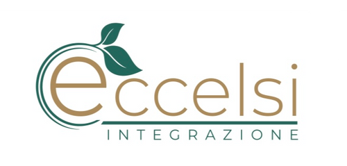 Gli Eccelsi