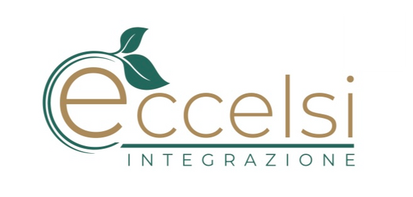 Gli Eccelsi